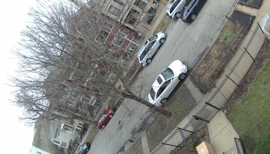 Reolink Camera Two_01_Reolink Home Hub One_20260402161502.jpg